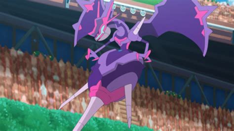 naganadel bulbapedia.